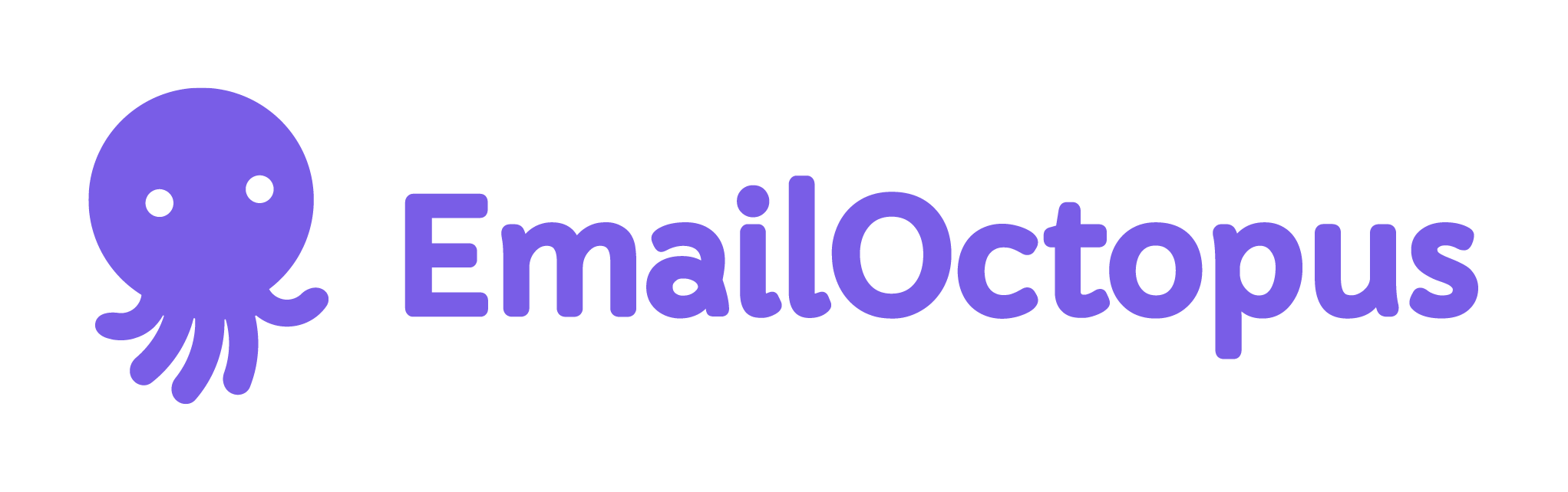 E-Mail Octopus