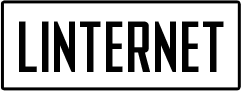 Linternet logo